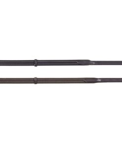 Alternative view of Camelot Antislip Reins Long