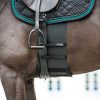 Catago Body Shield Wrap