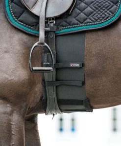 Catago Body Shield Wrap