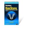 Eprinex Parasite Control For Cattle 5.25x11x19.25