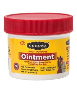 Corona Multi Purpose Ointment 2 oz