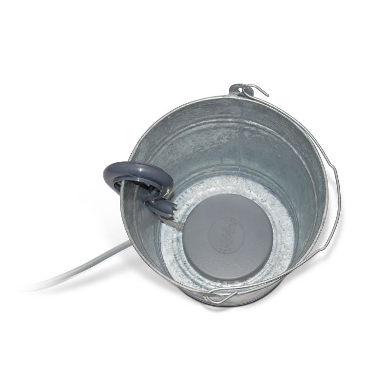 K & H Perfect Bucket Heater - Image 3