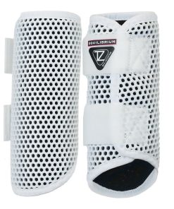 Alternative view of Equilibrium Tri-Zone Ultra Brushing Boots