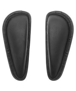 Arena Flexiblocs Dressage Black Large