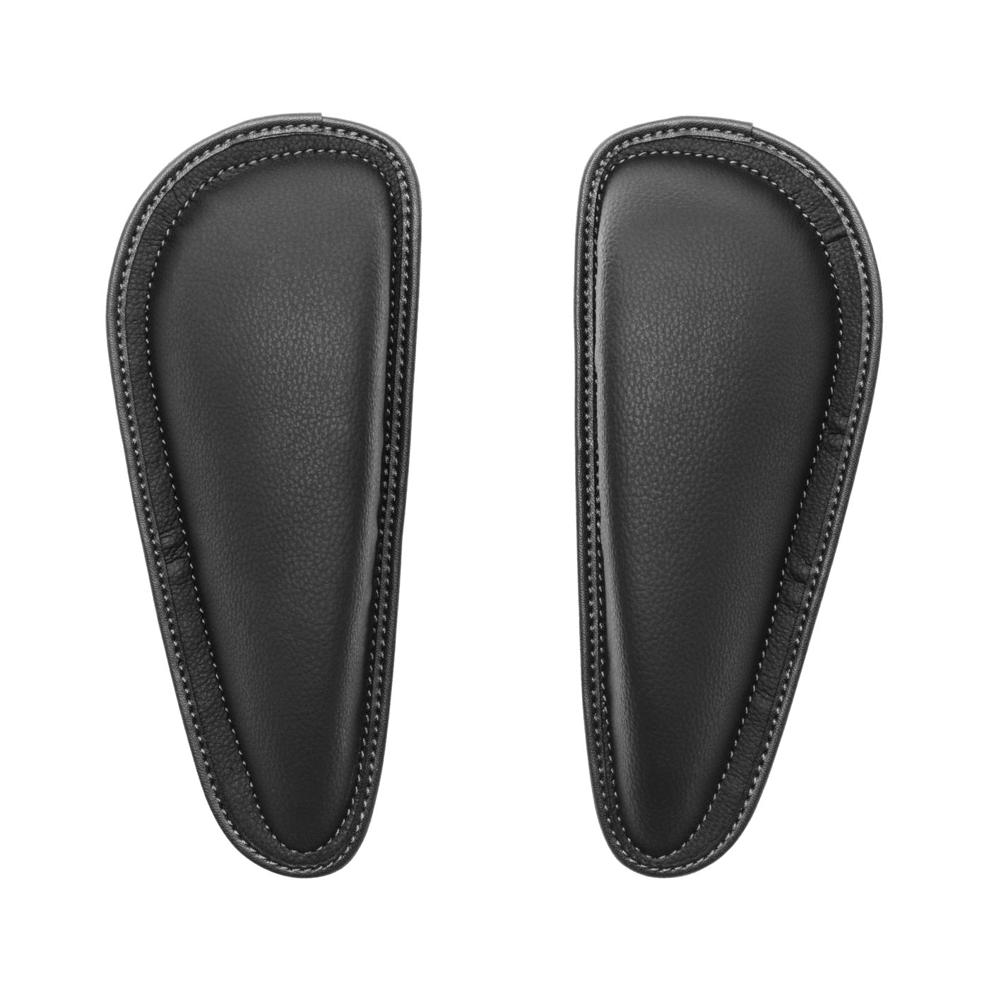 Arena Flexiblocs Dressage Black Large