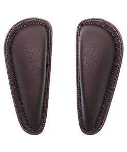 Alternative view of Arena Flexiblocs Dressage Black Large