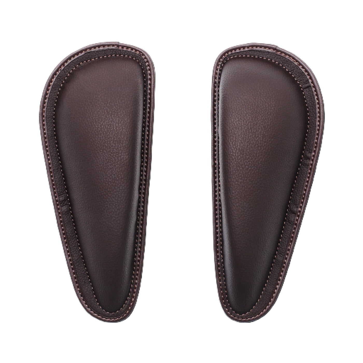 Arena Flexiblocs Dressage Black Large - Image 2