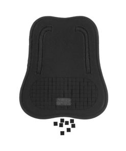 Equifit Impacteq Peel Away Liners-Front Boots