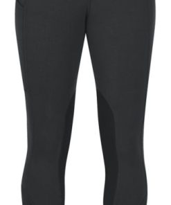 Alternative view of Kerrits Ladies Sit Tight Wind Pro Knee Patch Breeches