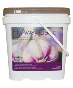 Equilite FlyAway Garlic