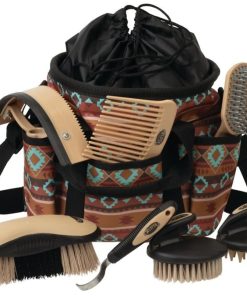 Grooming Kit Lost Creek