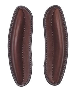 Bates Flexibloc Pair - Jump Pencil Standard Classi