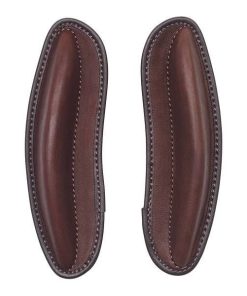 Alternative view of Bates Flexibloc Pair - Jump Pencil Standard Classi