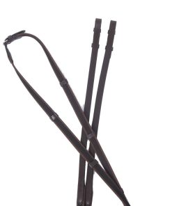 Collegiate Sure Grip Reins