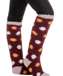 Alternative view of Horseware Kids Softie Socks