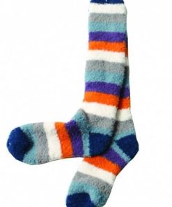 Horseware Kids Softie Socks