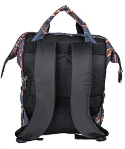 Alternative view of AWST Snaffle Bits Backpack and Laptop Case