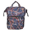 AWST Snaffle Bits Backpack and Laptop Case
