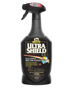 Absorbine UltraShield EX
