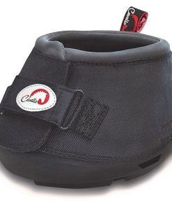 Cavallo Big Foot Boot