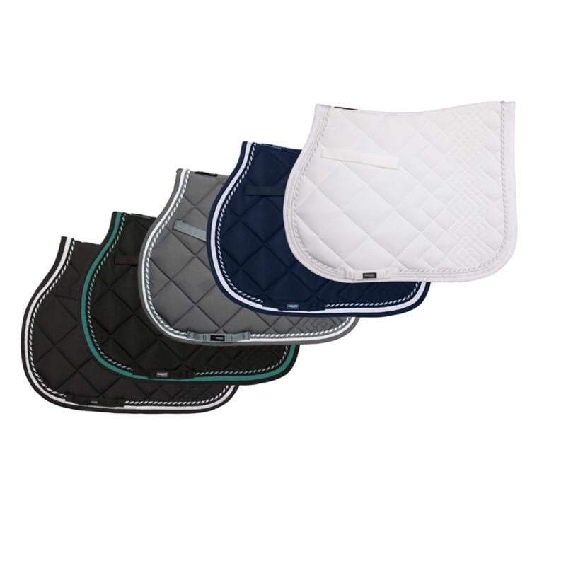 CATAGO Diamond All Purpose Saddle Pad - Image 4