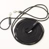 Centaur Web Rolled 45 Ft Long Lines 1x45 Br