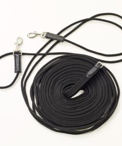 Centaur Web Rolled 45 Ft Long Lines 1x45 Br
