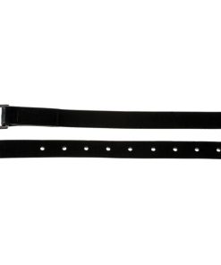 Kincade Redi-Ride Stirrup Leathers