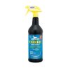 Farnam Endure Fly Spray for Horses