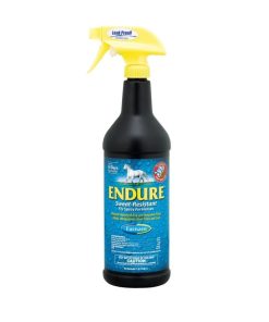 Farnam Endure Fly Spray for Horses