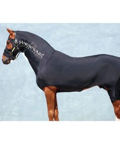Horseware Rambo Slinky Full Body