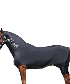 Alternative view of Horseware Rambo Slinky Full Body