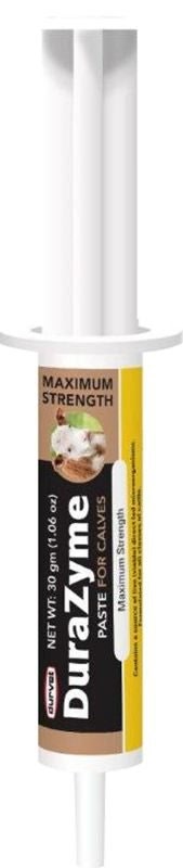 Durazyme Paste For Calves 30 GRAM - Image 2
