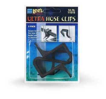 Horze Laelia Leather Reins with Stops - Image 2