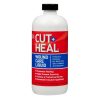 Cut-Heal Multi-Care Wound Care