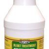 Durvet Bloat Treatment 12 oz