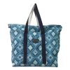 Equine Couture Artemis Equestrian Tote