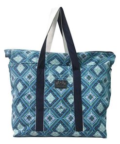 Equine Couture Artemis Equestrian Tote