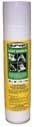 Dairy Bomb 55 Insecticide 25Oz