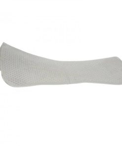 Horze AntiSlip Gel Pad