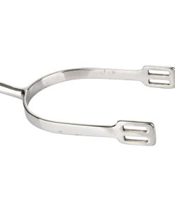 Gatsby POW Spurs SS Mens