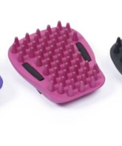 Eco Pure Ergo Grip Groomer