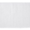 Centaur Baby Pad 26 X 34 Baby Bk/Wh