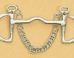 Centaur Uxeter Kimberwicke