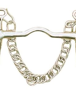 Alternative view of Centaur Uxeter Kimberwicke