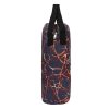 AWST Snaffle Bit Bridles Boot Bag