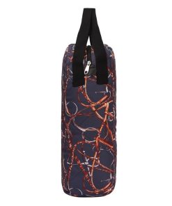 AWST Snaffle Bit Bridles Boot Bag