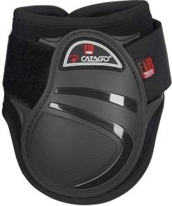 Catago Fir Tech Fetlock Boots