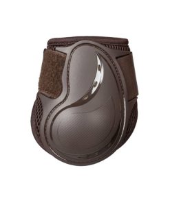 BOT Airflow Light Mesh Fetlock Boots Hind