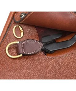 Equitare Dee Ring Saver